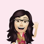 Aracely Jimenez Garduño - @aracelyjimenezgarduno - Instagram