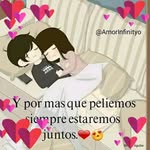 Aracely Parada Garduño - @aracelyparadagarduno - Instagram