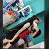 ️ - @aracelygarduno - TikTok