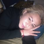 Aris Gc - @aracely.garduno1 - Instagram
