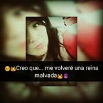 Diana aracely garduño salazar - @dianaaracelygarduno - Instagram