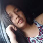 Aaracelly Lazo - @aracely.lazo6 - Instagram