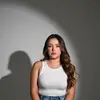 🦋ara🦋 - @aracelylazos0 - TikTok