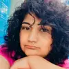 aracely  lazo - @jessicaespinal559 - TikTok