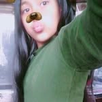 aracely dayana huaman lazo - @aracelydayanahu - Instagram