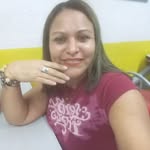 Aracely Duarte Lazo - @aracelyduartelazo - Instagram