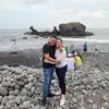 Aracely Lazo228 - @aracelylazo228 - TikTok