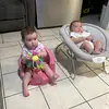 Aracely Lazo685 - @aracelylazo2 - TikTok