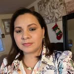 Aracely Lazo - @araceli200lazo - Instagram