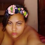 aracely lazo - @aracelylazo1911 - Instagram