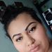 Aracely Lazo - Facebook