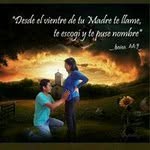 Aracely Lazo - @aracely.lazo - Instagram