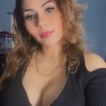 Aracely Lazo - @lazoflaca - Instagram