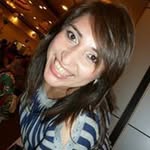 Aracely Lazo - @aracelylazo - Instagram