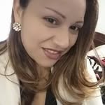 Aracely Lazo - @lazo8132 - Instagram