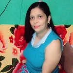 Aracely Lazo - @aracely__lazo - Instagram
