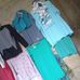 Aracely Lazo - Facebook