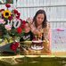 Aracely Lazo - Facebook