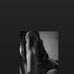 Aracely Lazo - Facebook