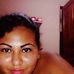 Aracely lazo - Facebook