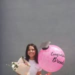Aracely Lazo - @aracely.lazo1 - Instagram