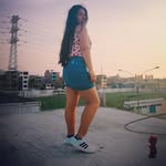 Aracely Lazo - @aracely_lazo - Instagram