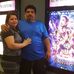 Aracely Lazo - Facebook