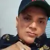 Aracely Lazo - @aracely.lazo1 - TikTok