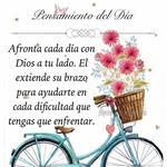 Aracely Lazo - @lazoaracely10 - Instagram