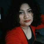 Aracely Lazo - @aracelilazo38 - Instagram