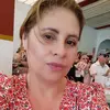 aracely Lazo - @aracelylazo8 - TikTok
