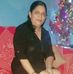 Aracely Lazo - Facebook