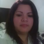 aracely lazo - @rubyaracely01 - Instagram