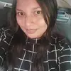 Aracely Lazo - @aracely.lazo5 - TikTok