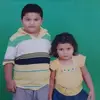 Aracely Lazo - @aracelylazo5 - TikTok