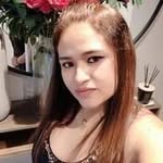 Aracely Lazo - @lazoordones - Instagram