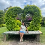 Aracely Lazo - @lazo_aracely - Instagram