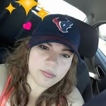 Aracely lazo - @lazo9132 - Instagram