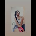 Aracely Lazo - @aracelylazo18 - Instagram
