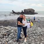 Aracely Lazo - @aracely.lazo.752 - Instagram