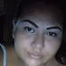 Aracely Lazo - Facebook