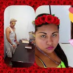 aracely lazo - @lazo.aracely - Instagram