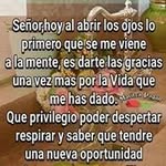 Aracely Lazo - @lazo6158 - Instagram