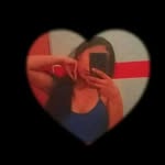 Aracely Lazo - @aracely_lazo7679 - Instagram