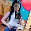 aracely lazo 🥰 - @aracely.lazo0 - TikTok