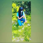 Aracely Lazo orellana - @aracelylazoo - Instagram