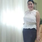 Aracely Lazo Torrez - @aracely_lazo_torrez_ - Instagram