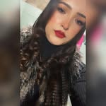 Aracely Lazos - @aracely.lazos.5 - Instagram