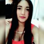 aracely lazos - @aracelylazos19 - Instagram