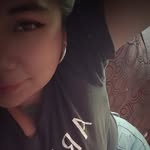 Aracely Leal Lazo - @leal_lazo_aracely - Instagram